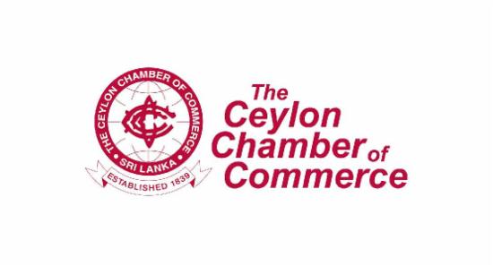 Tariff Reduction to the U.S. a Significant Step